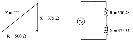 Should be image 02081x01