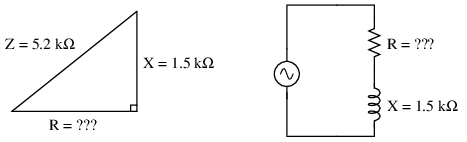 Should be image 02082x01