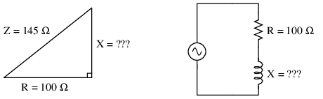 Should be image 02083x01