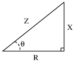 Should be image 02086x01