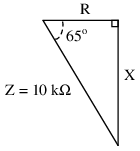 Should be image 02088x01