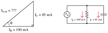 Should be image 02091x01