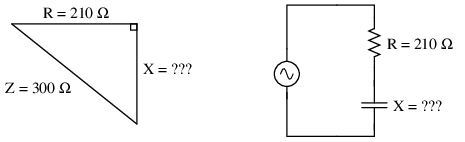 Should be image 02092x01