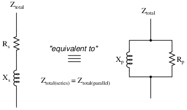 Should be image 02096x01