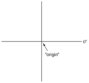 Should be image 02099x01