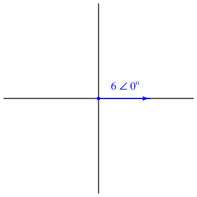 Should be image 02099x02