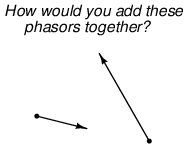 Should be image 02100x01