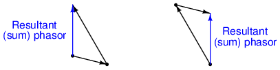 Should be image 02100x02
