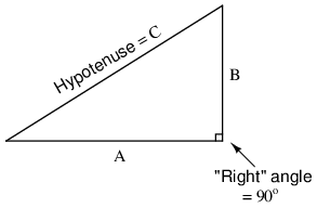 Should be image 02102x01