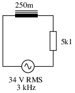 Should be image 02103x01