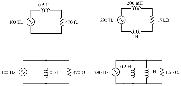 Should be image 02106x01