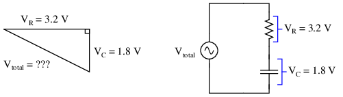 Should be image 02107x01