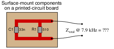 Should be image 02108x01