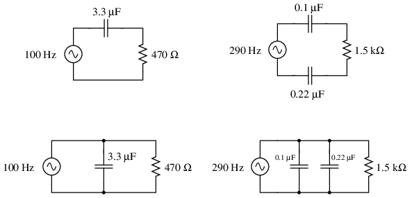 Should be image 02109x01