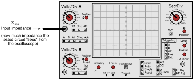 Should be image 02111x01