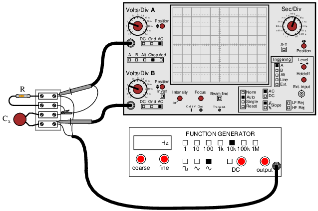 Should be image 02114x01