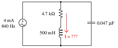 Should be image 02116x01