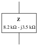 Should be image 02118x01