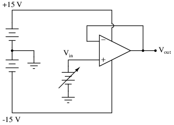 Should be image 02289x01