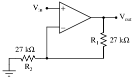 Should be image 02457x01