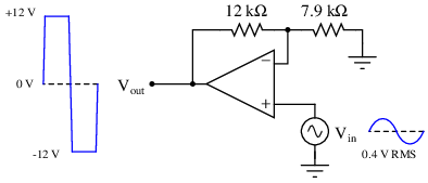 Should be image 02465x01