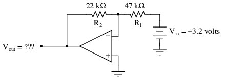 Should be image 02468x01