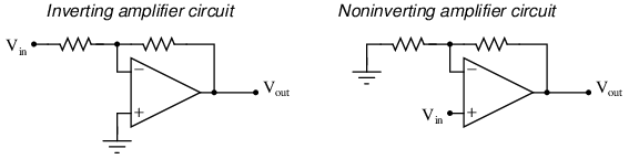 Should be image 02469x01