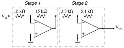 Should be image 02470x01