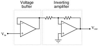 Should be image 02472x01