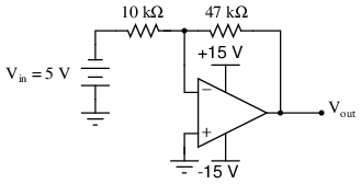 Should be image 02473x02