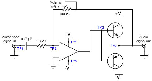 Should be image 02474x01