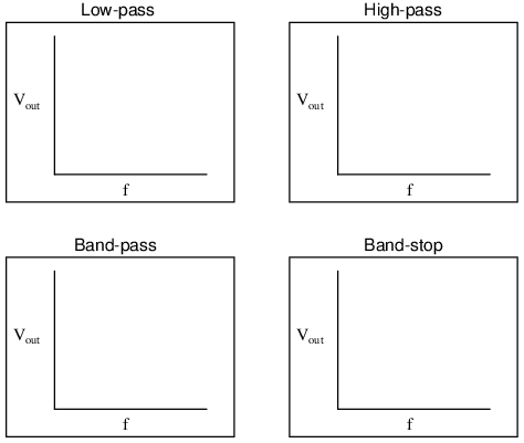 Should be image 02571x01