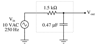 Should be image 02620x01