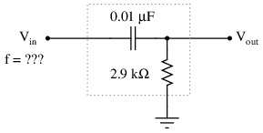 Should be image 02622x01