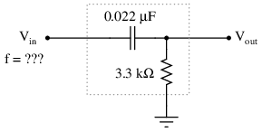 Should be image 02623x01