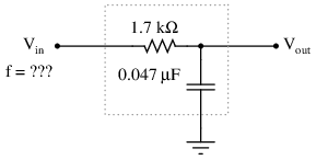 Should be image 02625x01