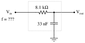 Should be image 02626x01