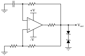 Should be image 02675x02