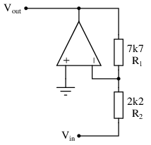 Should be image 02708x01