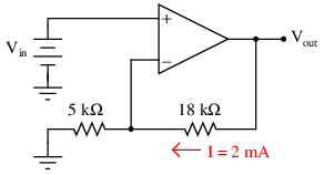 Should be image 02726x01