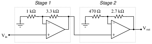 Should be image 02727x01