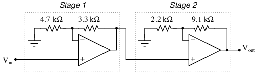 Should be image 02728x01