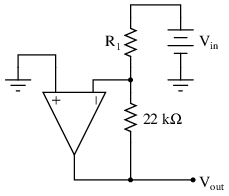 Should be image 02729x01