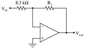 Should be image 02730x01