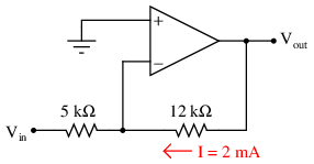 Should be image 02732x01