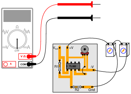 Should be image 02733x01