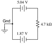 Should be image 02733x03