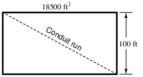 Should be image 03275x01