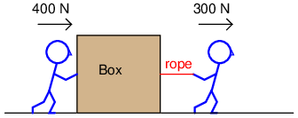 Should be image 03278x01