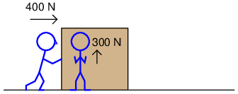 Should be image 03278x02